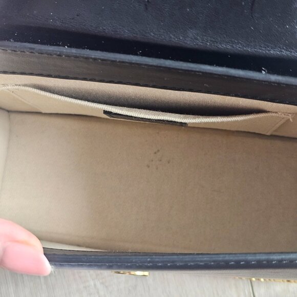 Jaquemus bag - Picture 4 of 7